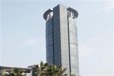 近32亿！富临精工拟引入宁德时代作为战略投资者