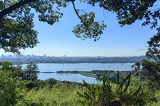 典型案例|伊莱特电子以柔性制造与数据融合重塑运营体系