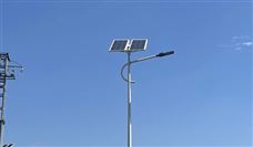 浙江省信息通信行业高效落实信息通信暖心服务“十件实事”