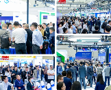 参观限时免费，电池与储能全产业链博览会―CLNB新能源展(图1)