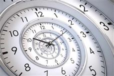 中国制定全球首个固态电池国标