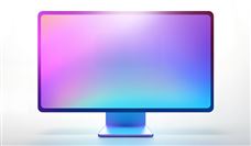 TCL发布Q10M系列，SQD-Mini LED巅峰显示技术人人可享