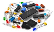 2025年1-11月电子信息制造业运行情况