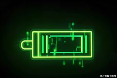 太蓝新能源完成B＋轮融资 全固态电池要量产了