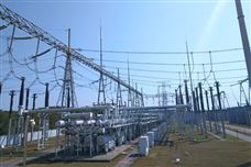 湖北省洪湖市垃圾焚烧发电项目飞灰转运处置中标候选人公示