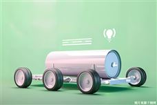 工信部关于开展汽车动力电池碳足迹申报工作的通知