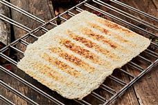 奶皮子机械化加工：让草原醇香走上标准化发展之路