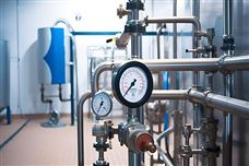 佛山禅城拟建设智慧低碳公共机构虚拟电厂示范区