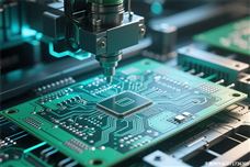 中国PCB产业清晰战略图景：迈向“类半导体”模式