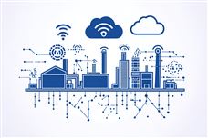 鼎阳科技全新推出SPB3000X系列源载模拟器