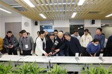维信诺pTSF量产商用，中国显示定义第四代OLED材料