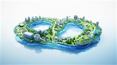 动力电池回收标准稳链经验交流座谈会在福建宁德召开