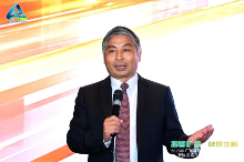 为造纸节能，为伙伴举杯――“欧佩德”答谢晚宴圆满举行(图4)