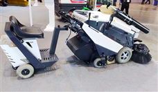 迈向绿色制造：软启动器如何助力工厂减少碳足迹