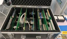 中国独角兽企业总估值超1.2万亿美元 集成电路连续4年领跑