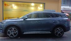 长电科技牵引逆变器封测方案 解锁电动汽车续航与可靠性跃升