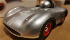 中国工程院院士金涌：电动车换电技术对中国电网太重要了