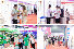 义乌国际照明展火热招展中！六大高质亮点，9月18不见不散