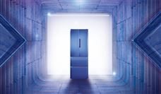 卖出超万亿元 ！我国废弃家电产品回收量创历史新高