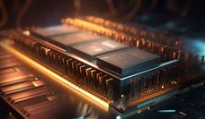 绵阳市推进新型工业化高质量发展若干政策措施印发