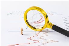 英威腾累计回购股份约989万股，用于股权激励或员工持股计划