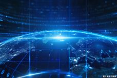 青海通信管理局上半年信息通信业经济运行工作调度会