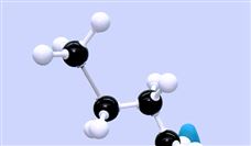 我国首台！大型国产变速抽蓄机组励磁系统成功下线