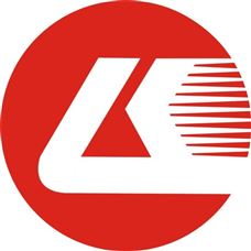 力劲科技揭晓2024/2025财年业绩，注塑机业务收入同比增长23.3%！