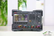 第十三届中国（西部）电子信息博览会7月9日盛大开幕(图3)