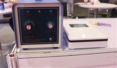 2025年1-5月电子信息制造业运行情况