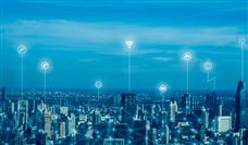 技术升维赋能智慧校园！四川信息通信业提速高校5G网络建设