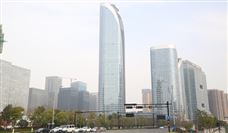 宁德时代：未来20年内，全球将有50%的新电池告别矿产开采