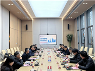 南京市“宁工品推”拓市场（功率器件专场）供需对接活动成功举办