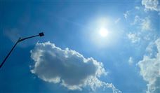 新合作！泉州市与宁德时代合作共建智能零碳电池工厂