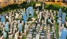 亿纬锂能、华友钴业印尼共建产业闭环