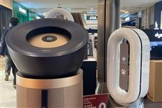 142项通信行业标准和5项通信行业标准修改单报批意见