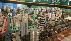 2025年通信业统计公报解读：新动能加快培育