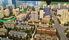 2025年广西信息通信业全力推进万兆光网试点