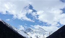 西藏高海拔特高压试验大厅项目正式投入运行
