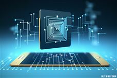 消息称可折叠OLED屏2025年将出货2350万块
