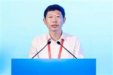国家能源局：“十五五”明确氢能产业发展目标路径
