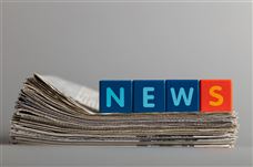 总投资超8亿元，湖北宜昌夷陵500千伏输变电工程获批