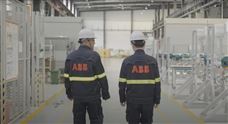 ABB加盟Arctial欧洲低碳铝冶炼项目