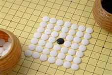 大手笔！佛塑科技拟50.8亿收购金力股份