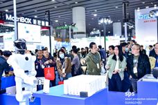 2026年广州国际智能制造技术与装备展览会载誉归来，助力制造业自动化转型升级
