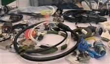 上半年通信业经济运行情况：移动物联网终端用户增长较快