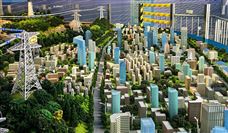 关于加强组织管理 进一步推进电力安全生产标准化建设工作的通知