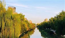 三大头部锂电激光厂业绩“大比拼”！