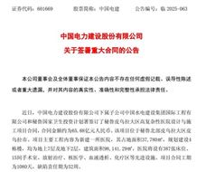 中秘合作“开挂”！中国企业拿下66亿元国外大单