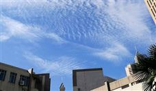 【权威解读】2025年前三季度云南规上工业总体平稳